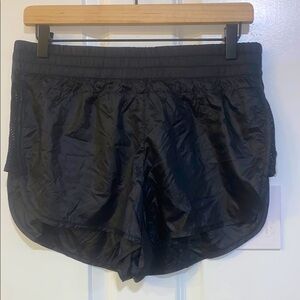 One Teaspoon Active Shorts